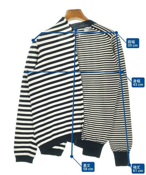 JUNYA WATANABE 毛衣