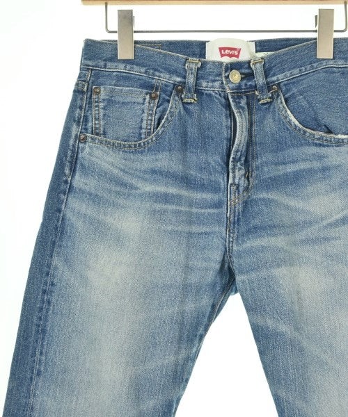 JUNYA WATANABE 牛仔褲