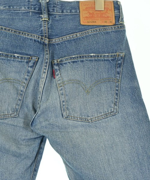 JUNYA WATANABE 牛仔褲