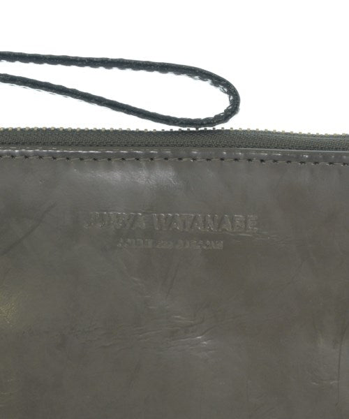 JUNYA WATANABE 手拿包