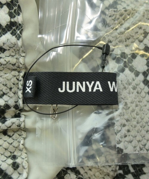 JUNYA WATANABE 其他款