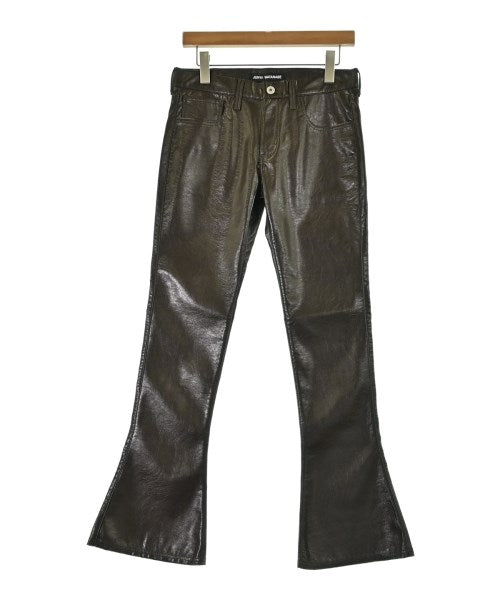 JUNYA WATANABE 其他款
