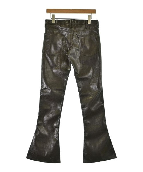 JUNYA WATANABE 其他款