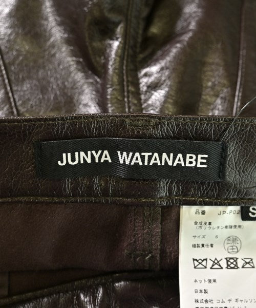 JUNYA WATANABE 其他款