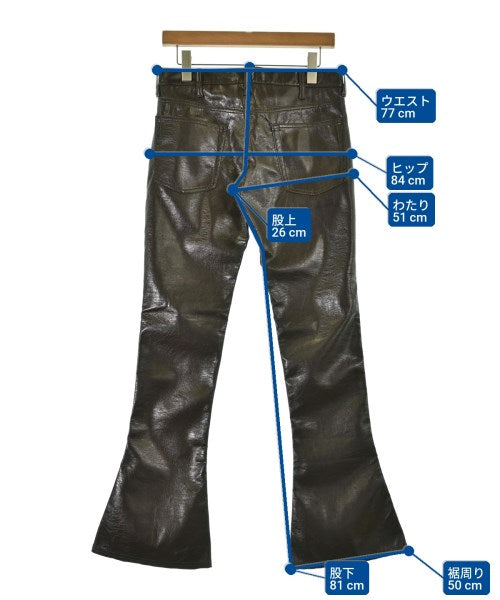 JUNYA WATANABE 其他款