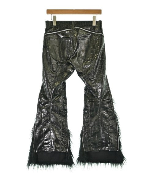 JUNYA WATANABE 其他款