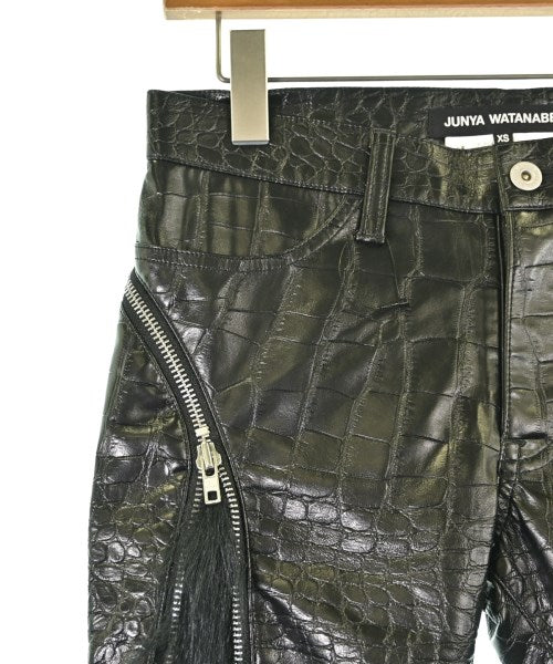 JUNYA WATANABE 其他款