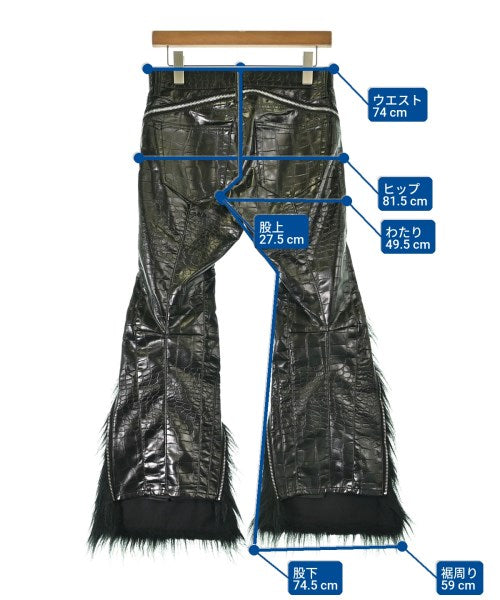 JUNYA WATANABE 其他款