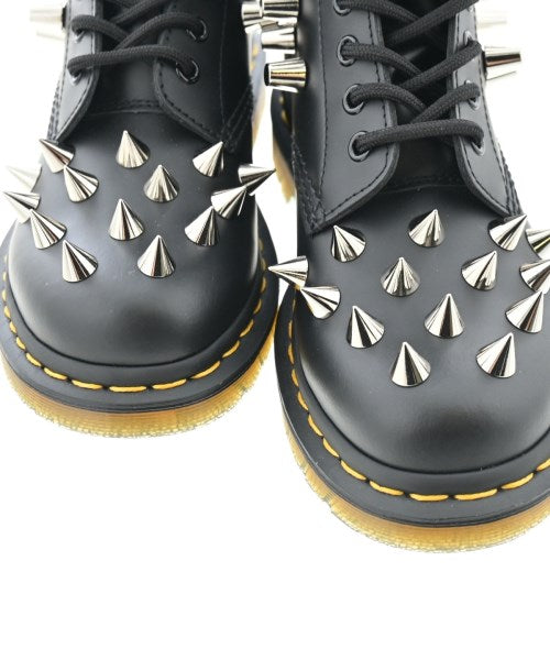 JUNYA WATANABE 靴子