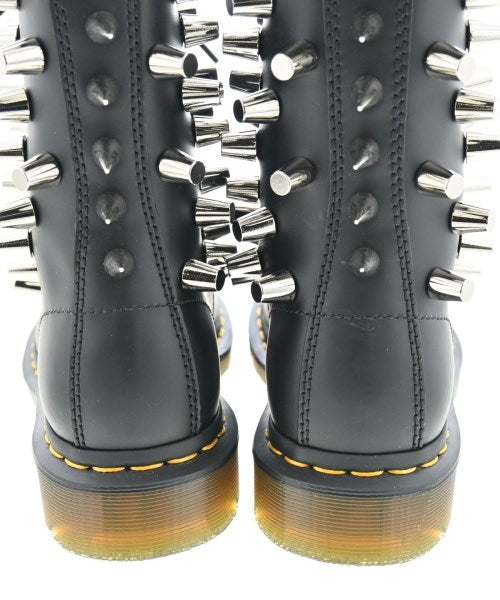 JUNYA WATANABE 靴子