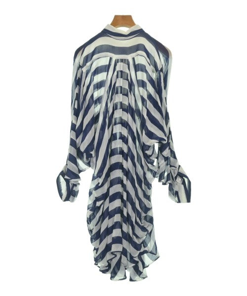 JUNYA WATANABE 休閒襯衫