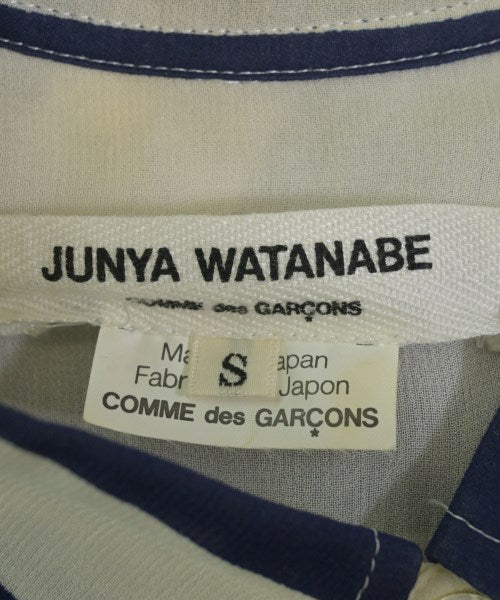 JUNYA WATANABE 休閒襯衫