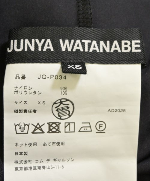 JUNYA WATANABE 連身衣/馬戲團服/連身褲