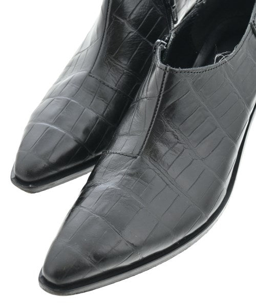 JUNYA WATANABE 其他鞋款