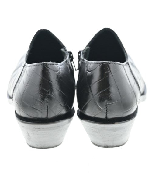 JUNYA WATANABE 其他鞋款