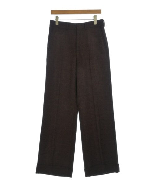 JUNYA WATANABE 其他款