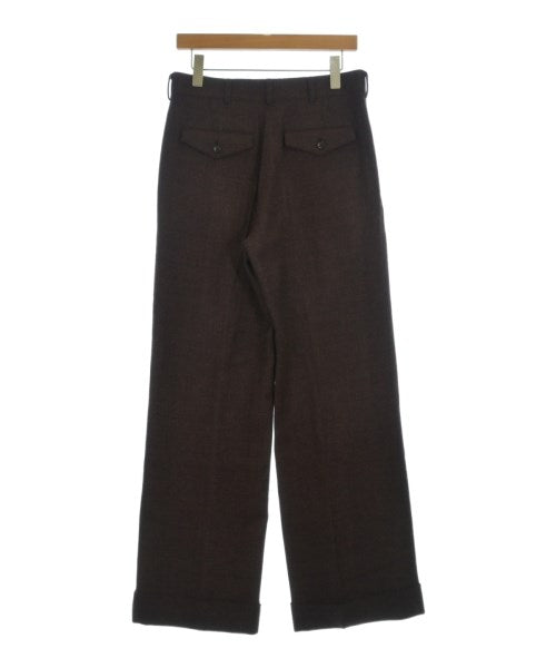 JUNYA WATANABE 其他款
