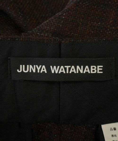 JUNYA WATANABE 其他款