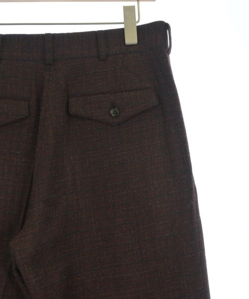 JUNYA WATANABE 其他款