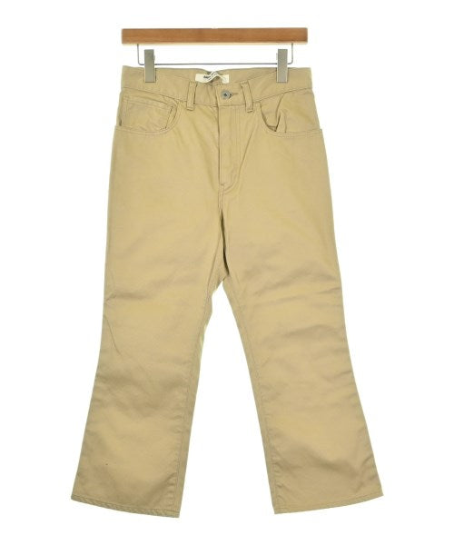 JUNYA WATANABE 其他款