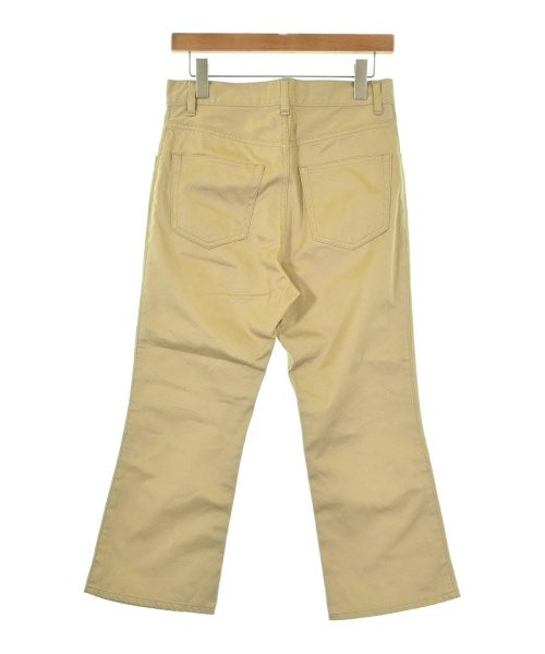 JUNYA WATANABE 其他款