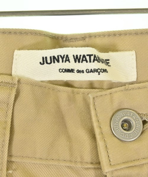 JUNYA WATANABE 其他款