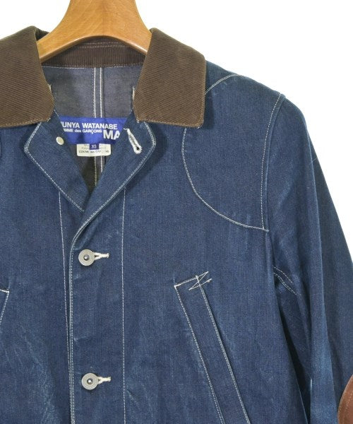 JUNYA WATANABE 工作夾克