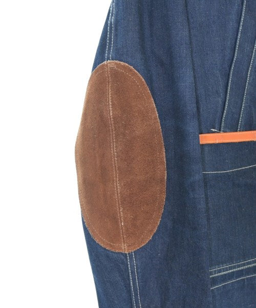 JUNYA WATANABE 工作夾克
