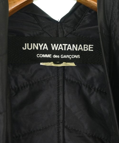 JUNYA WATANABE 其他夾克
