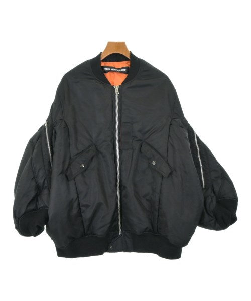 JUNYA WATANABE 軍裝夾克