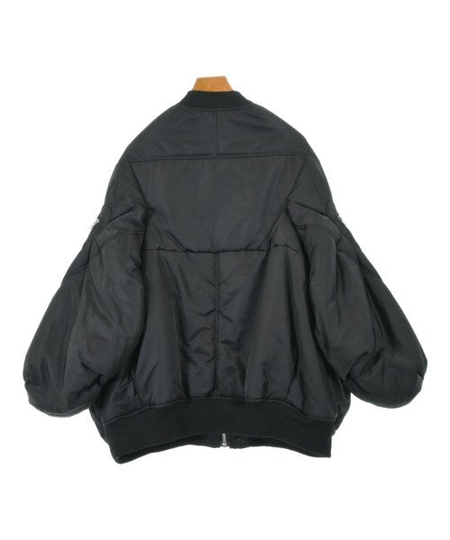 JUNYA WATANABE 軍裝夾克