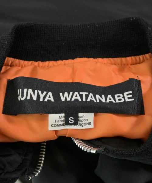JUNYA WATANABE 軍裝夾克