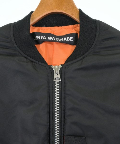 JUNYA WATANABE 軍裝夾克