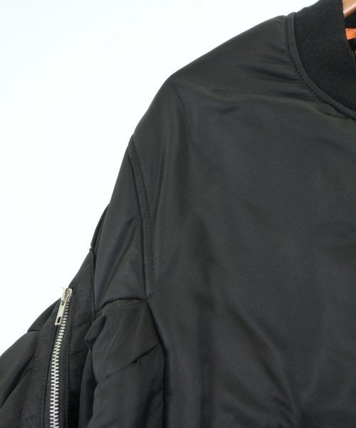 JUNYA WATANABE 軍裝夾克