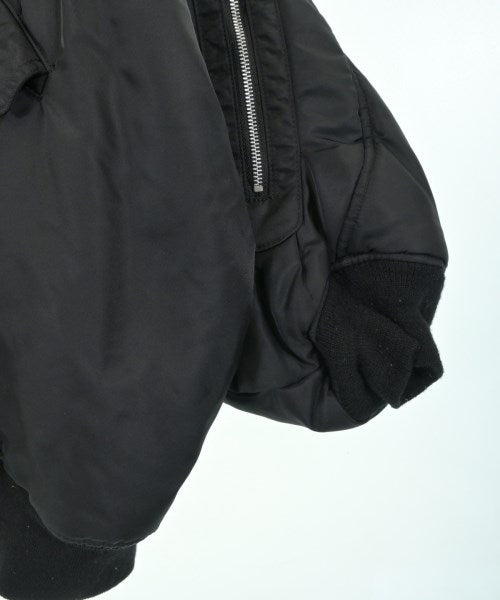 JUNYA WATANABE 軍裝夾克