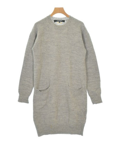 JUNYA WATANABE 洋裝