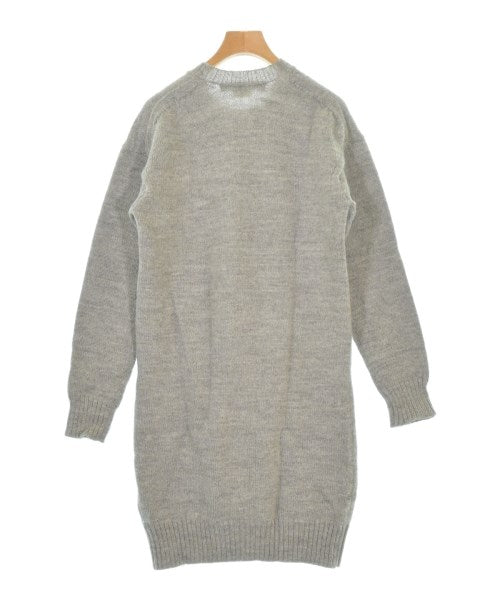 JUNYA WATANABE 洋裝