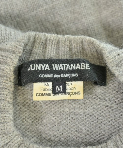 JUNYA WATANABE 洋裝