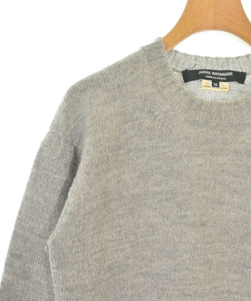 JUNYA WATANABE 洋裝