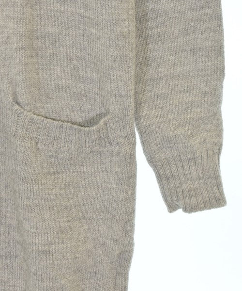 JUNYA WATANABE 洋裝