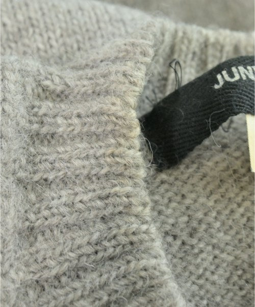 JUNYA WATANABE 洋裝