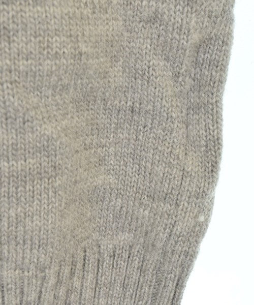 JUNYA WATANABE 洋裝
