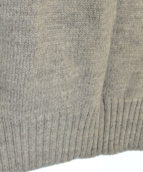JUNYA WATANABE 洋裝