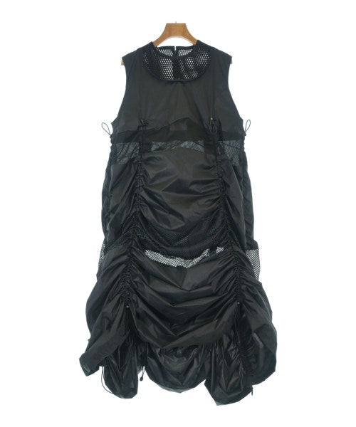 JUNYA WATANABE 洋裝