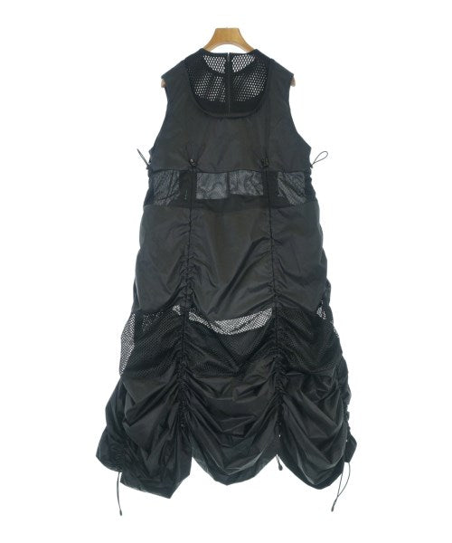 JUNYA WATANABE 洋裝