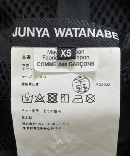 JUNYA WATANABE 洋裝