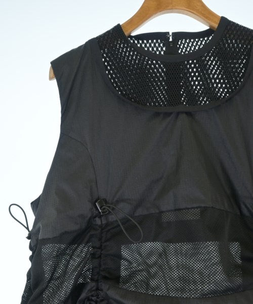 JUNYA WATANABE 洋裝