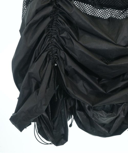 JUNYA WATANABE 洋裝