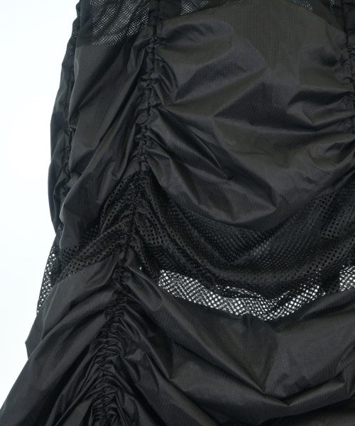 JUNYA WATANABE 洋裝