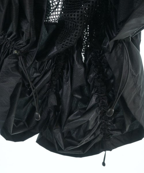 JUNYA WATANABE 洋裝